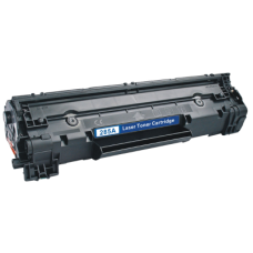 خرطوشة حبر ليزر أسود اتش بى HP 85A (خرطوشة ليزر CE285A) خرطوشة حبر ليزر أسود اتش بى HP 85A (خرطوشة ليزر CE285A)